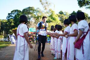 BIB: 2206
                            <button type="button" onclick="openModal(18981390)" class="btn btn-primary btn-sm float-right btn-popup" data-toggle="modal" data-target=".modal-high-quality">
                        <i class="fas fa-shopping-cart"></i> Add to Cart
                    </button>
                                            <button type="button" onclick="isThisMe(18981390, true)" class="btn btn-success btn-sm float-right btn-popup btn-isme hidden" data-toggle="tooltip" data-placement="bottom" title="นี่คือรูปของคุณใช่ไหม คลิกที่นี่เพื่อเอาเข้าอัลบั้ม">
                        <i class="fas fa-plus"></i> Add to album
                    </button>
                    <button type="button" onclick="isThisMe(18981390, false)" class="btn btn-warning btn-sm float-right btn-popup btn-isnotme hidden">
                        <i class="fas fa-ban"></i> Remove from album
                    </button>